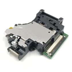 KES-496A laser replacement for PS4 Slim ProRepair parts