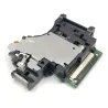 KES-496A laser replacement for PS4 Slim ProRepair parts