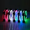 Universal computer case cooling fan - RGB - LEDCooling