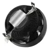 ALSEYE O120z - RGB-Lüfter - CPU-Kühler - 4-polig - PWM - leise
