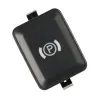 Volkswagen Passat R36 CC 2005 - 2011 - Feststellschalter Handbremse