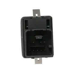 Volkswagen Passat R36 CC 2005 - 2011 - Feststellschalter Handbremse