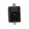 Volkswagen Passat R36 CC 2005 - 2011 - Feststellschalter Handbremse