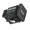 Volkswagen Passat R36 CC 2005 - 2011 - Feststellschalter Handbremse