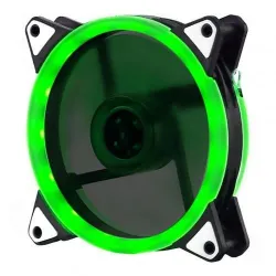 Universeller Lüfter für Computergehäuse - RGB - LED