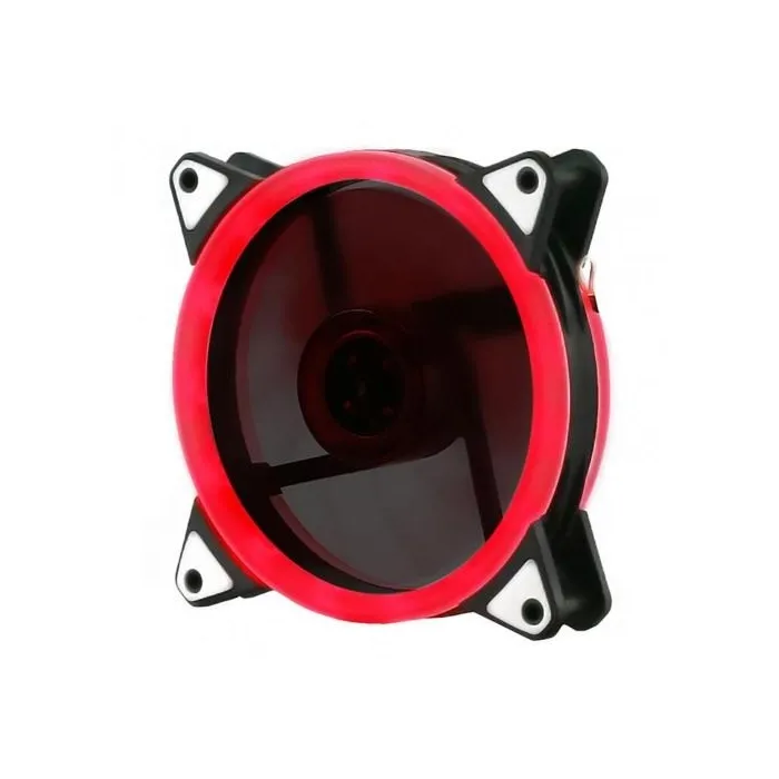 Universal computer case cooling fan - RGB - LEDCooling