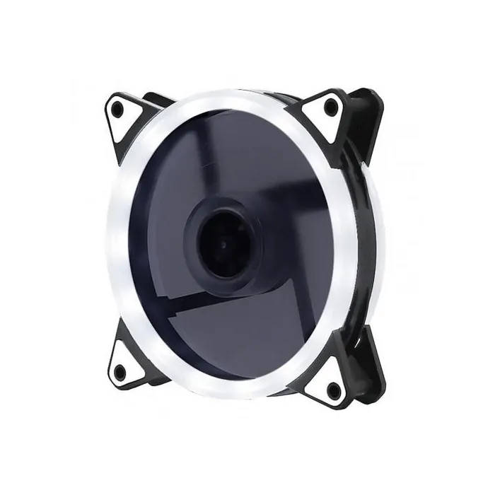 Universal computer case cooling fan - RGB - LEDCooling