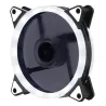 Universal computer case cooling fan - RGB - LEDCooling