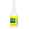 15ml - Nagelpilzbehandlung - Entfernung - Nagelreparaturflüssigkeit