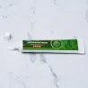 Psoriasis-Creme - Dermatitis - Ekzem - Anti-Juckreiz - Kräuter-antibakterielle Salbe