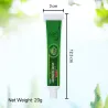 Psoriasis cream - dermatitis - eczema - anti-itch - herbal antibacterial ointmentSkin