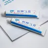Antibacterial feet ointment - anti itching - corn removal - anti-sweat - anti-odor - psoriasisFeet