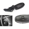 6242Z8 - Autoschalter Tempomat - für Peugeot 307 207 308 407 607 3008 Citroen Xsara Berlingo C3 C5 C8
