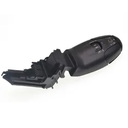 6242Z8 - Autoschalter Tempomat - für Peugeot 307 207 308 407 607 3008 Citroen Xsara Berlingo C3 C5 C8