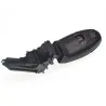 6242Z8 - Autoschalter Tempomat - für Peugeot 307 207 308 407 607 3008 Citroen Xsara Berlingo C3 C5 C8