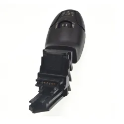 6242Z8 - Autoschalter Tempomat - für Peugeot 307 207 308 407 607 3008 Citroen Xsara Berlingo C3 C5 C8