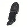 6242Z8 - Autoschalter Tempomat - für Peugeot 307 207 308 407 607 3008 Citroen Xsara Berlingo C3 C5 C8