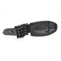 6242Z8 - Autoschalter Tempomat - für Peugeot 307 207 308 407 607 3008 Citroen Xsara Berlingo C3 C5 C8