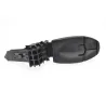 6242Z8 - Autoschalter Tempomat - für Peugeot 307 207 308 407 607 3008 Citroen Xsara Berlingo C3 C5 C8