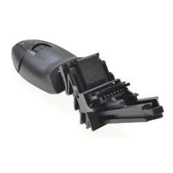 6242Z8 - Autoschalter Tempomat - für Peugeot 307 207 308 407 607 3008 Citroen Xsara Berlingo C3 C5 C8