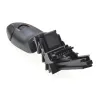 6242Z8 - Autoschalter Tempomat - für Peugeot 307 207 308 407 607 3008 Citroen Xsara Berlingo C3 C5 C8