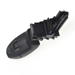 6242Z8 - Autoschalter Tempomat - für Peugeot 307 207 308 407 607 3008 Citroen Xsara Berlingo C3 C5 C8