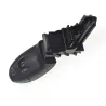 6242Z8 - Autoschalter Tempomat - für Peugeot 307 207 308 407 607 3008 Citroen Xsara Berlingo C3 C5 C8