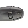 6242Z8 - Autoschalter Tempomat - für Peugeot 307 207 308 407 607 3008 Citroen Xsara Berlingo C3 C5 C8