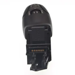 6242Z8 - Autoschalter Tempomat - für Peugeot 307 207 308 407 607 3008 Citroen Xsara Berlingo C3 C5 C8