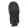 6242Z8 - Autoschalter Tempomat - für Peugeot 307 207 308 407 607 3008 Citroen Xsara Berlingo C3 C5 C8