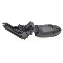 6242Z8 - Autoschalter Tempomat - für Peugeot 307 207 308 407 607 3008 Citroen Xsara Berlingo C3 C5 C8