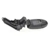 6242Z8 - Autoschalter Tempomat - für Peugeot 307 207 308 407 607 3008 Citroen Xsara Berlingo C3 C5 C8