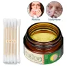 Nasensalbe - chronischer / allergischer Schnupfen - Sinusitis - Schnupfen - Juckreiz - 20g