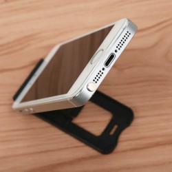 3,5-mm-Audiobuchsenschutz / SIM-Auswurfwerkzeug – für Smartphones – Tablets – iPhone