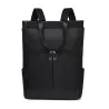 Eleganter Multifunktionsrucksack - Laptoptasche - wasserdicht