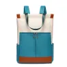 Eleganter Multifunktionsrucksack - Laptoptasche - wasserdicht