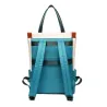 Eleganter Multifunktionsrucksack - Laptoptasche - wasserdicht