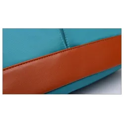 Eleganter Multifunktionsrucksack - Laptoptasche - wasserdicht