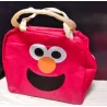 Insulated picnic / lunch bag - waterproof - thickened aluminum foil - cartoon printBags