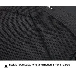 Trendy sports backpack - large capacity - waterproof - mountaineering - hiking - campingBackpacks