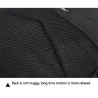 Trendy sports backpack - large capacity - waterproof - mountaineering - hiking - campingBackpacks