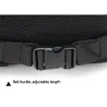 Trendy sports backpack - large capacity - waterproof - mountaineering - hiking - campingBackpacks