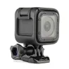 GoPro Hero 4 Session Kamera - Schutzhülle - Rahmen