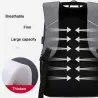 Fashionable backpack - 15.6 inch laptop bag - USB charging port - waterproofBackpacks