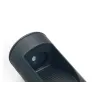 Solar LED garden lamp - lawnlights - landscape lighting - waterproofSolar lighting