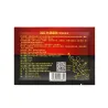Scorpion Venom plaster - pain relief patches - 8 piecesMassage