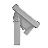 LED floodlight - waterproof reflector - 220V - 10W - 2 piecesFloodlights