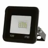 LED-Flutlicht - wasserdichter Reflektor - Arbeitslicht - 10W - 100W