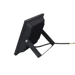 LED-Flutlicht - wasserdichter Reflektor - Arbeitslicht - 10W - 100W