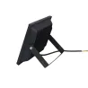 LED-Flutlicht - wasserdichter Reflektor - Arbeitslicht - 10W - 100W